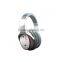 original cheap noise cancelling neckband music headphones with microphone