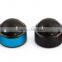 Fashion Mini Portable Wireless Speaker,colorful design speaker from China, special shape speaker