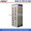 GCS1 fixed type distribution intelligent switchgear electrical switchboard
