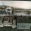 Aluminium Ultrasonic Mold For Welding