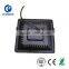 Ultra Slim 30w 50w Graden Outdoor Led Flood Light