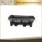 RACLETTE GRILL