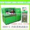 2016 CRSS-C common rail crdi injector tester/common rail crdi pump test