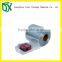 TEXIN Guangzhou high quality Casting Processing PVC heat shrink film
