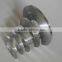 1050, 1060 aluminum coil for LED Channel Letter