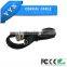 pre-made camera cable BNC to RCA