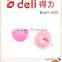 Deli Youku Pencil sharpener Model 0521