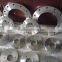 flange nonstandard or china GB flange dimensions