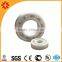 ZrO2 6801CE Ceramic Bearing