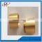 Brass rivet nuts,Brass anchors,Brass fitting ,Brass insert nuts