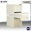 hot sale 3-tier lateral file high quality office steel filing cabinet electronic code lock lateral file cabinet