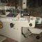 SAR220/320/450/650 label die cutting machine