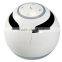active round shape wireless mini ball portable speaker