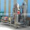 Seed Cleaner And Grader