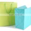 wholesale handmade paper shopping bags packaging kraft paper bags