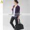 clothing wholesaler OEM women fashion jacket 2016