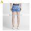 dri fit shorts wholesale/board short/swim short