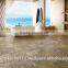 LUXURY VINYL TILE FLOORING