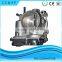 China manufacturer high performance wholesale price new auto throttle body assy 22030-0T100 for Toyota Corolla Rav4