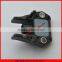 89173-0p020 Crash sensor for Toyota Reiz 2010