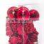 Best seller special design decorations christmas ball with good offer