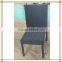 waterproof cheap chair/ rattan cheap chair/ dining cheap chair (C194)