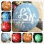 Hot selling All festivals party decorations Customized printed balloon
