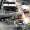 Vertical Type Round Bottle Labeling Machine