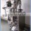 Brand Discount Full Cream Milk Powder Filling and Sealing Machine