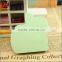 New arrived wholesale beautiful various shape memo pads