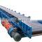 40t/h quartz stone crushing plant with good performance