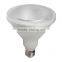 Haining LED PAR light par38 LED spotlight lights lampara SMD dimmable bulb E27 16W TUV CE approved