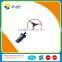 Plastic Disc Spinner for Kids