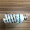 Energy Saving 20W Full Spiral LED Corn Light