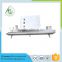 1.6t industrial uv sterilizer for water purifier treatment