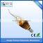 New and Hot Design 3W LED Candle light