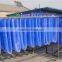 Strong stetch chaohu net fishing in lowest price markdown sell