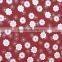 Decorative 3mm PE Coating Acp Aluminum Composite Panel Interior Wall Cladding