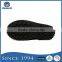 Good Quantity Girl Black Leather School Shoes Manufacturer