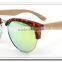 wholesale polarized sunglasses , custom sunglasses polarized , sunglasses bamboo