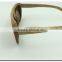 Trade Assurance Free Sample Polarized Lenses Bamboo Sunglasses 2015 New Products Gafas De SoL Wooden Sun Glasses Eyewear