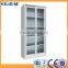 Steel Knock-down Cabinet with RAL series colors