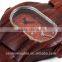 Hot sell Men Dress Watch Wooden Watches Japan 2115 Quartz Movement Natural Wood Watch NEW Design Wholesale