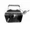 Arabic Language bird sound mp3 with 250 bird sounds and Waterproof hunting equipment