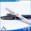 Eco-friendly ballpoint pen with customized logo/school ballpen