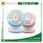 Popular products! mini handheld water spray fan