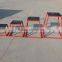 plyometric box plyo box set