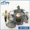 Carburetor For Z20(16010-13W00/13W01)
