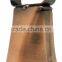Dog bell for hunting