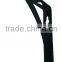 Wholesale Metal triangle rack in black or white color